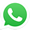 WhatsApp icone